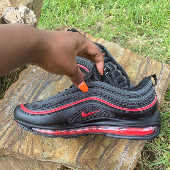 Air Max 97’
